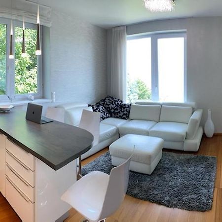 Marcelo Deluxe Apartment Tihany Dış mekan fotoğraf
