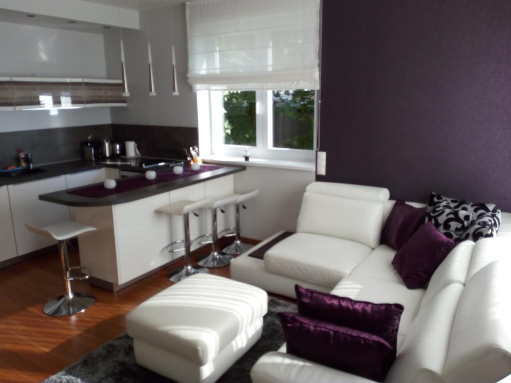 Marcelo Deluxe Apartment Tihany Dış mekan fotoğraf
