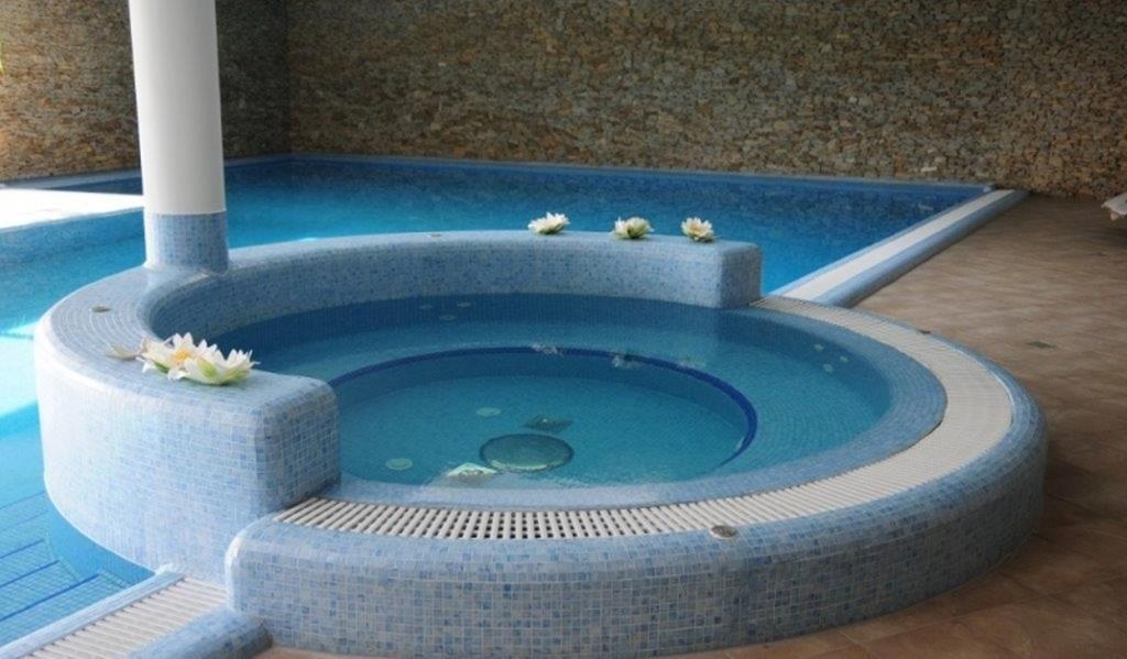 Marcelo Deluxe Apartment Tihany Dış mekan fotoğraf