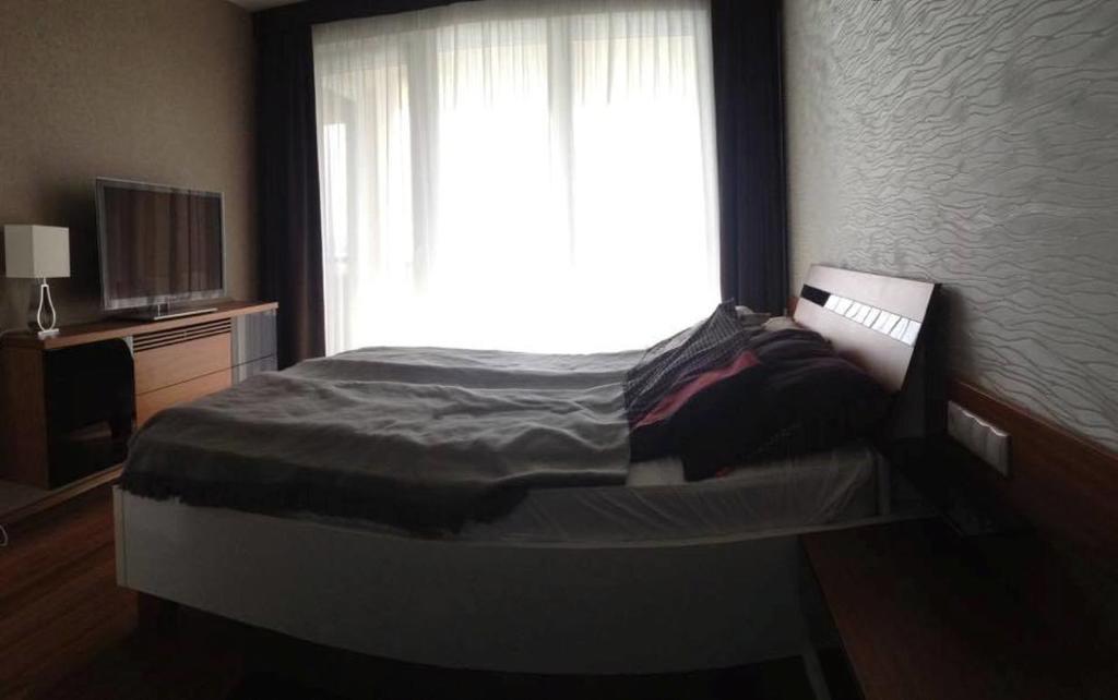 Marcelo Deluxe Apartment Tihany Dış mekan fotoğraf