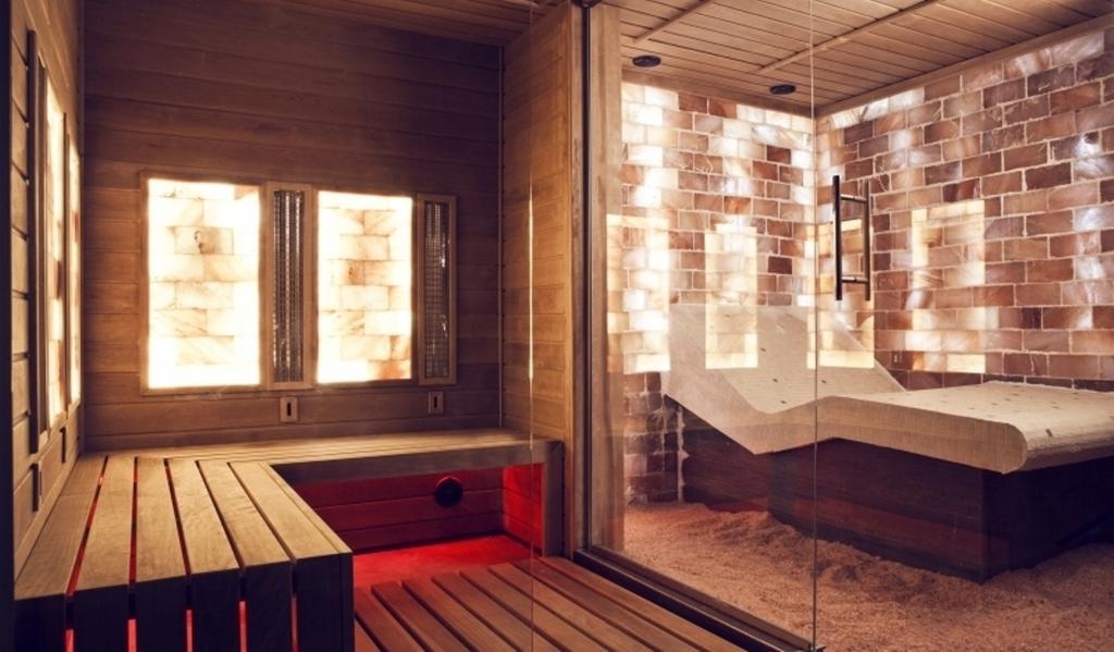Marcelo Deluxe Apartment Tihany Dış mekan fotoğraf
